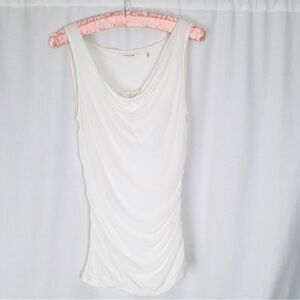 Tahari Camisole Tank Top